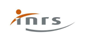 logo inrs