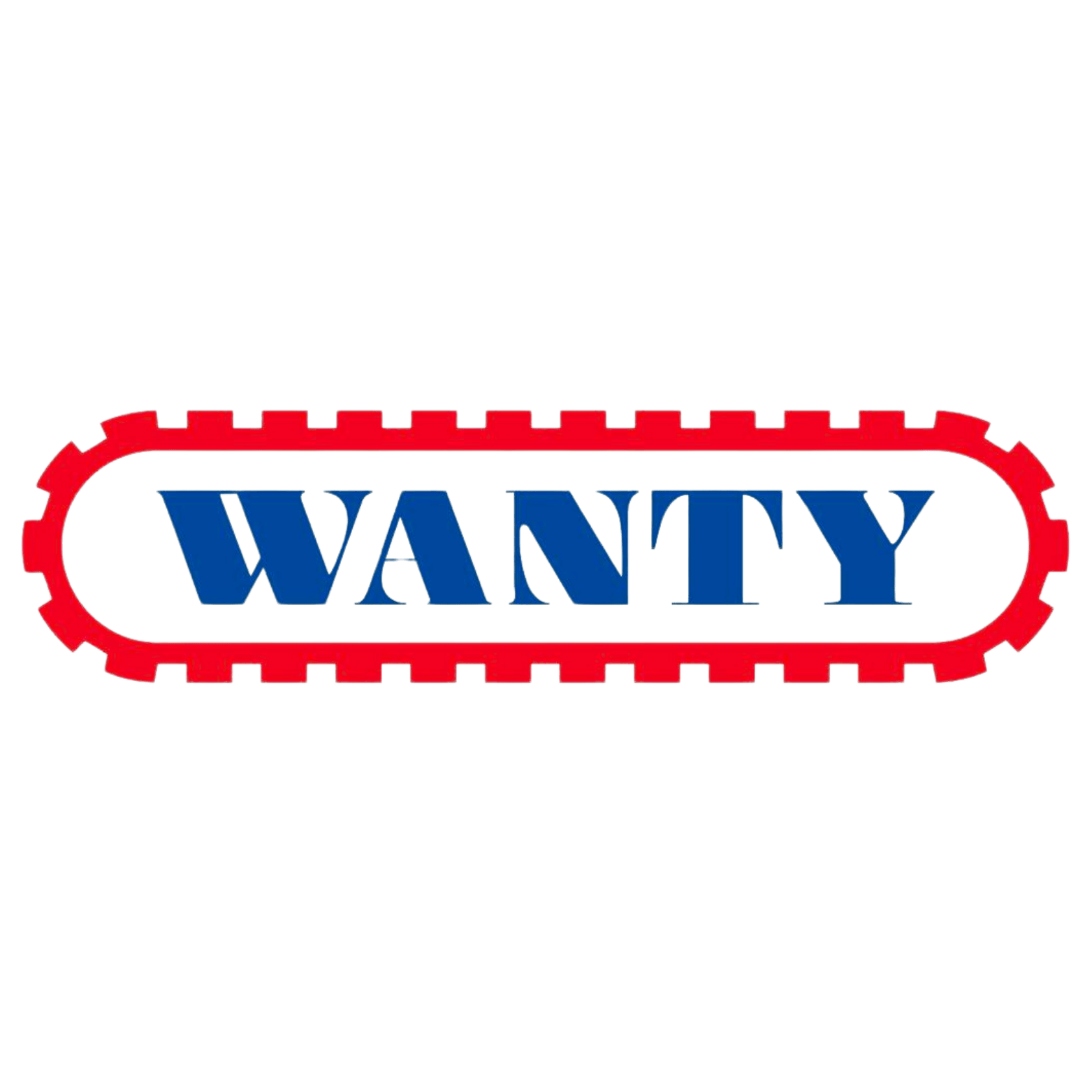logo wanty