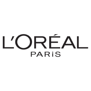 client-loreal